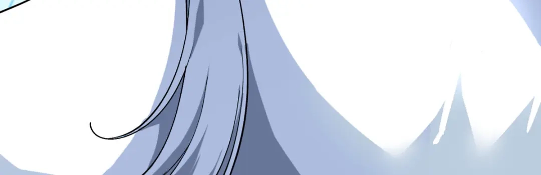 重生之我是大天神 - 第109话：天罡地炎爆 - 第44张图