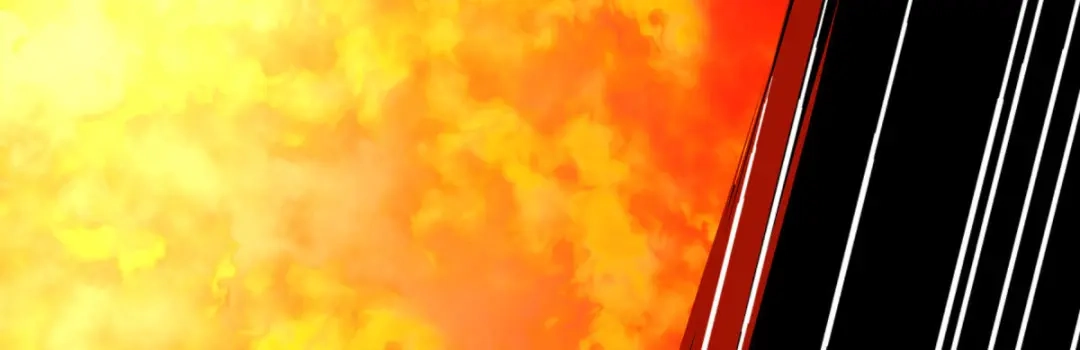 重生之我是大天神 - 第109话：天罡地炎爆 - 第66张图