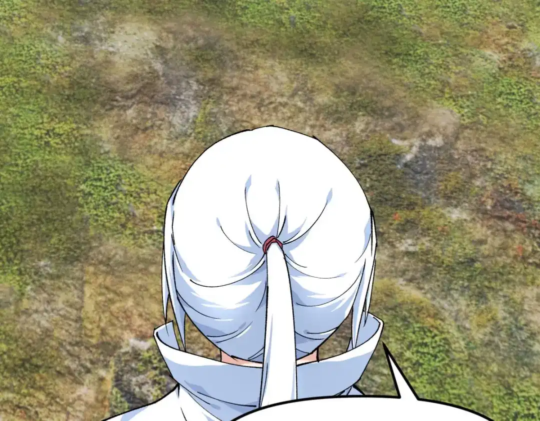 重生之我是大天神 - 第109话：天罡地炎爆 - 第77张图