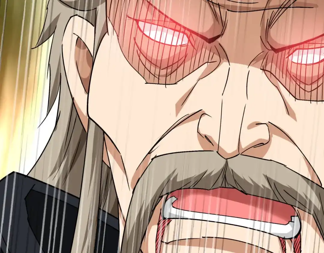 重生之我是大天神 - 第109话：天罡地炎爆 - 第38张图