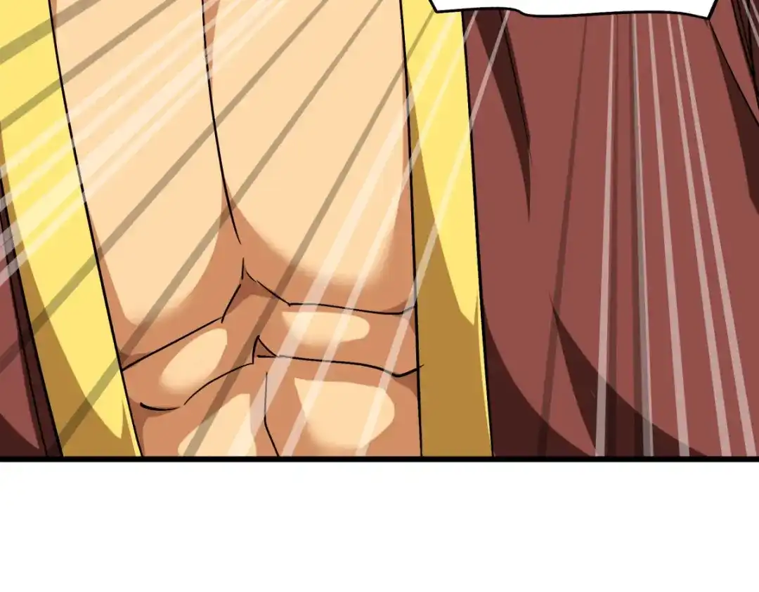 重生之我是大天神 - 第109话：天罡地炎爆 - 第85张图