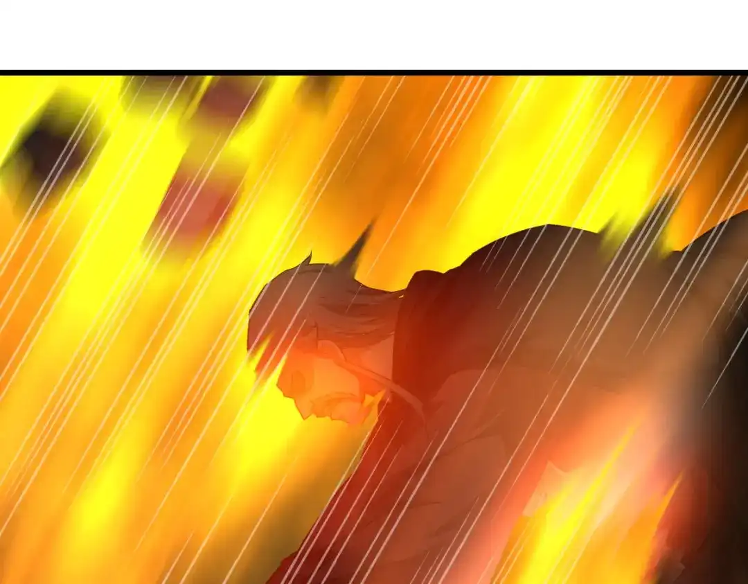 重生之我是大天神 - 第109话：天罡地炎爆 - 第67张图