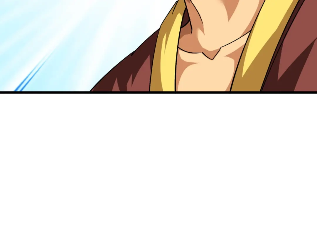 重生之我是大天神 - 第109话：天罡地炎爆 - 第89张图