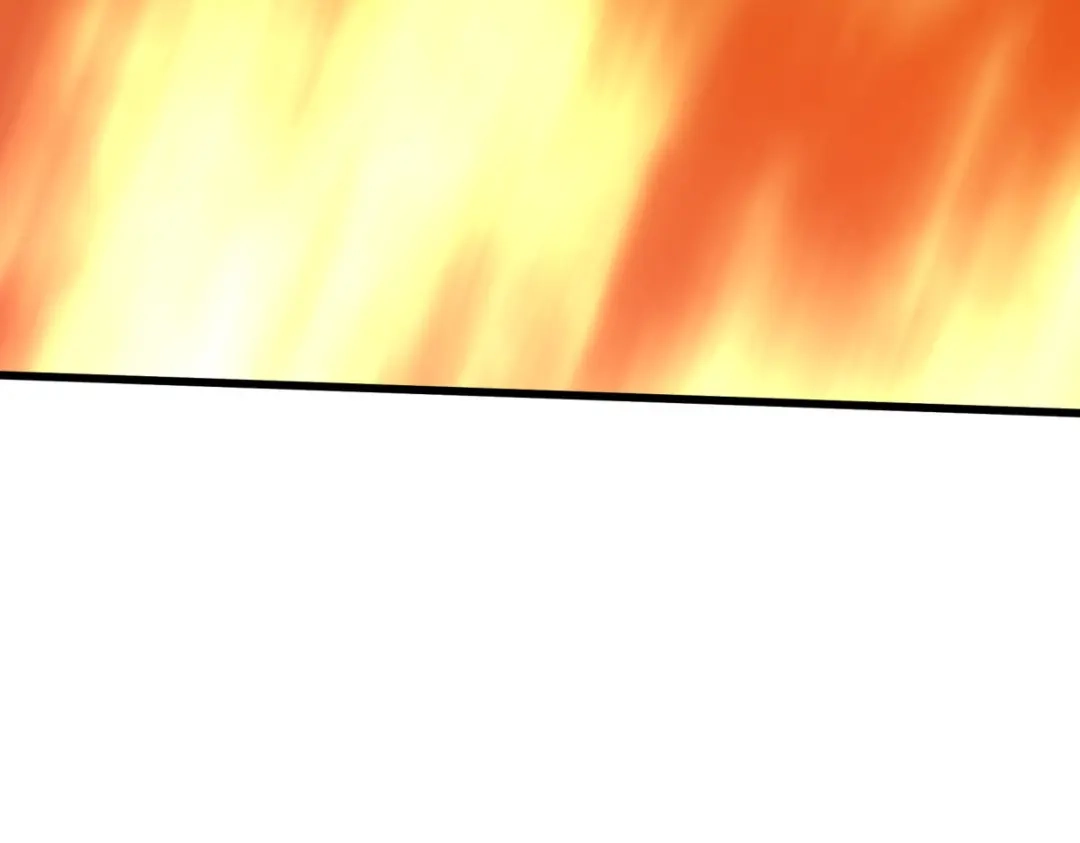 重生之我是大天神 - 第109话：天罡地炎爆 - 第61张图