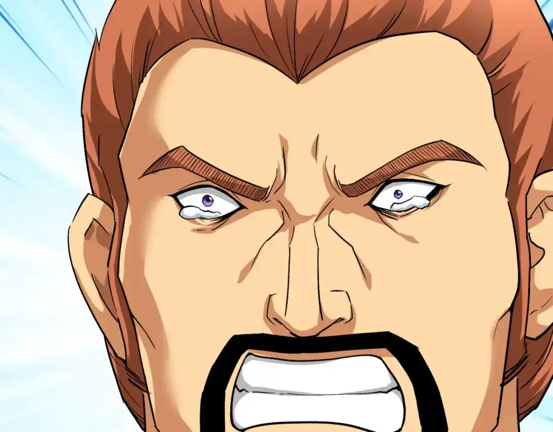 重生之我是大天神 - 第109话：天罡地炎爆 - 第80张图