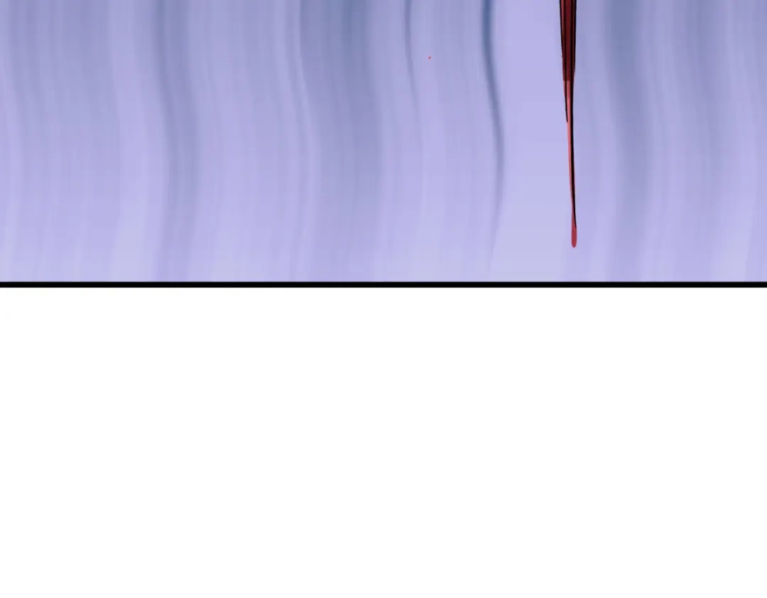 重生之我是大天神 - 第109话：天罡地炎爆 - 第31张图