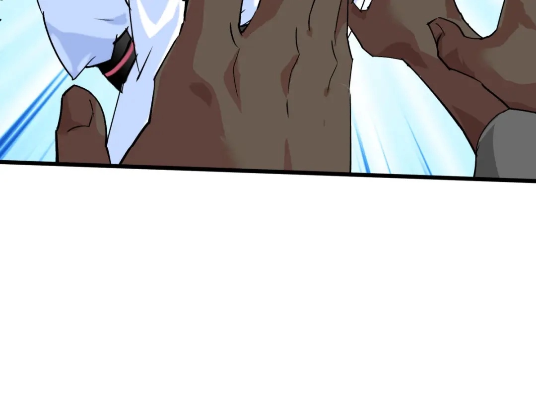 重生之我是大天神 - 第109话：天罡地炎爆 - 第11张图