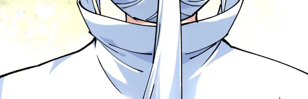 重生之我是大天神 - 第109话：天罡地炎爆 - 第121张图