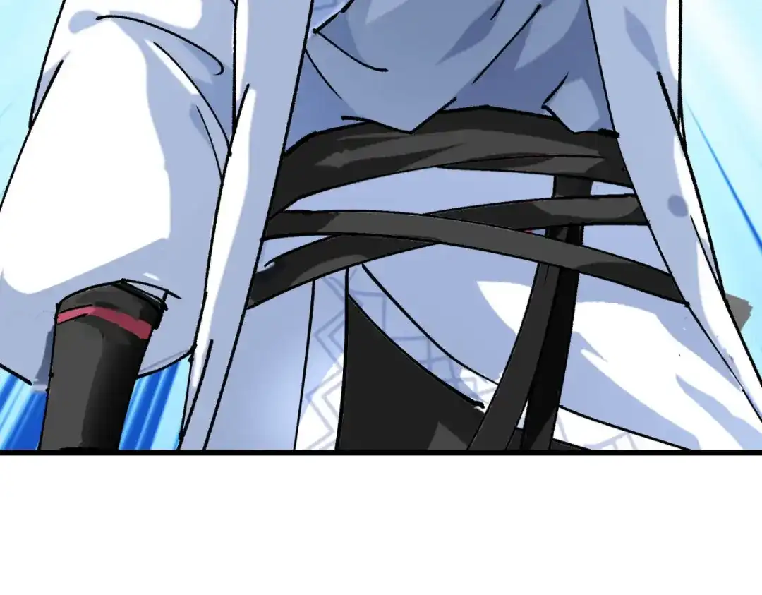 重生之我是大天神 - 第109话：天罡地炎爆 - 第112张图