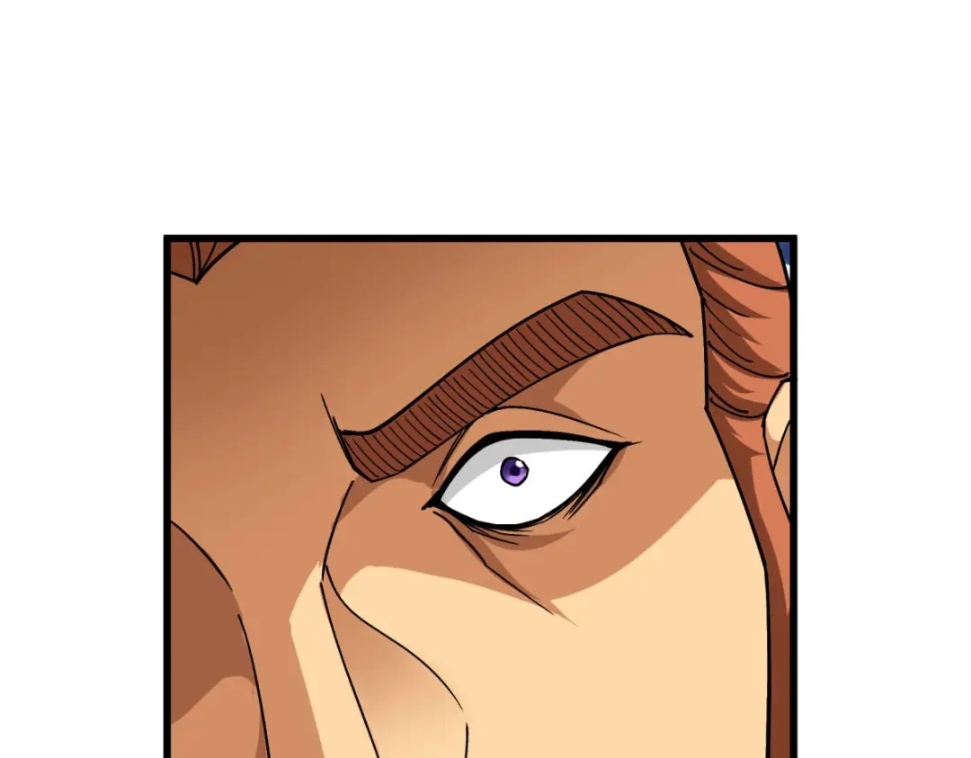 重生之我是大天神 - 第109话：天罡地炎爆 - 第95张图