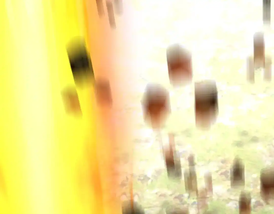 重生之我是大天神 - 第109话：天罡地炎爆 - 第55张图