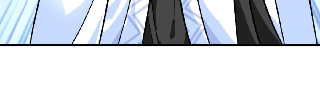 重生之我是大天神 - 第109话：天罡地炎爆 - 第94张图