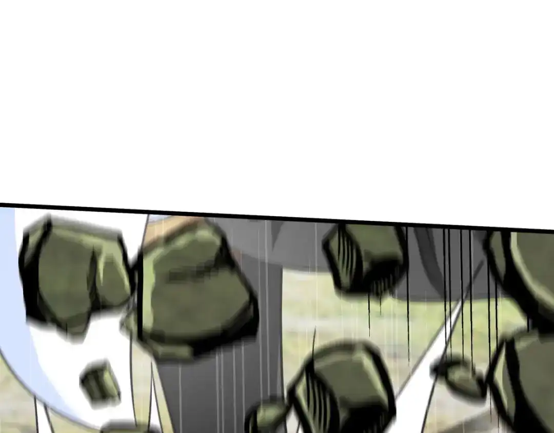 重生之我是大天神 - 第109话：天罡地炎爆 - 第48张图