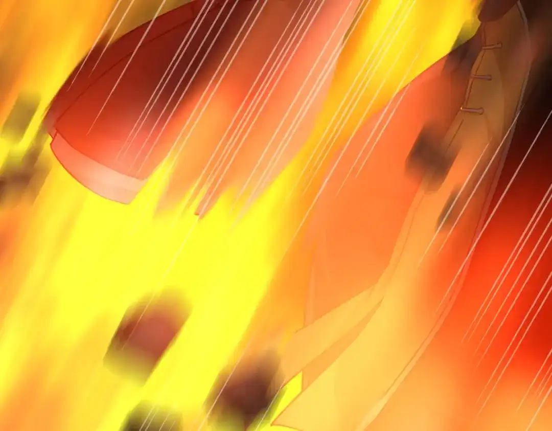 重生之我是大天神 - 第109话：天罡地炎爆 - 第68张图