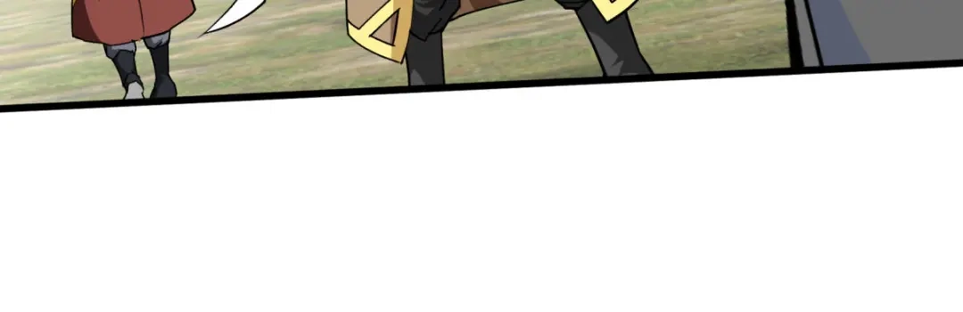 重生之我是大天神 - 第109话：天罡地炎爆 - 第117张图