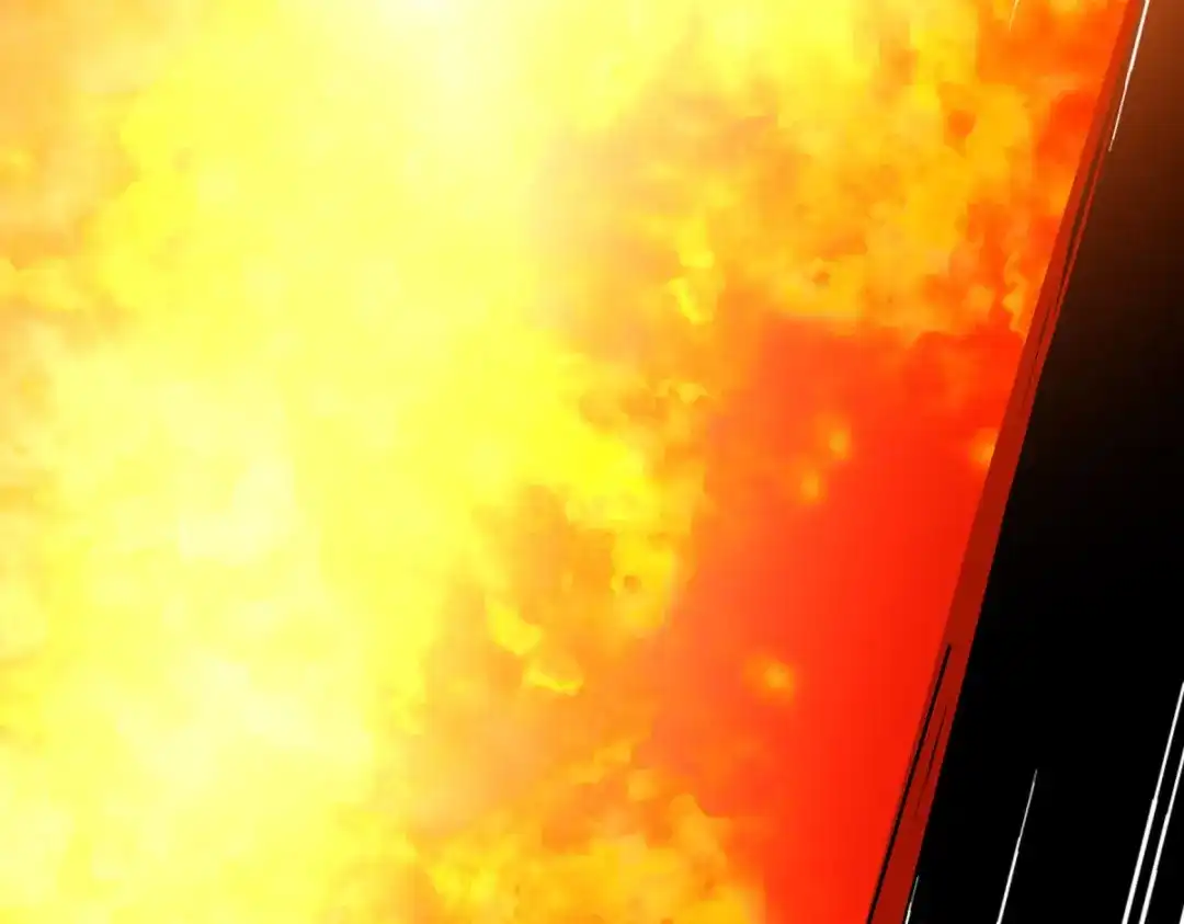 重生之我是大天神 - 第109话：天罡地炎爆 - 第65张图