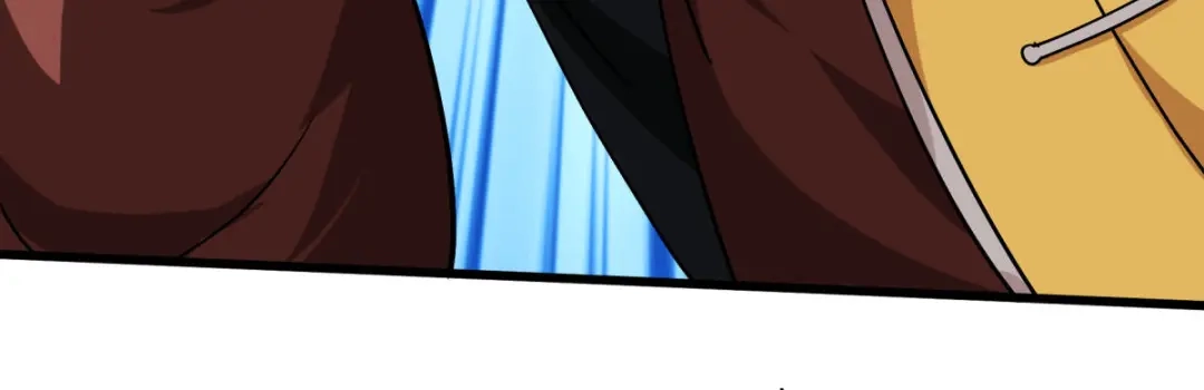 重生之我是大天神 - 第109话：天罡地炎爆 - 第28张图