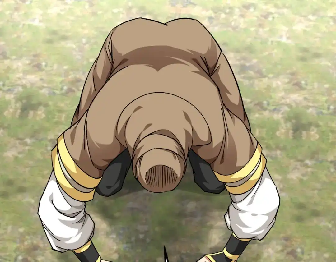 重生之我是大天神 - 第109话：天罡地炎爆 - 第118张图