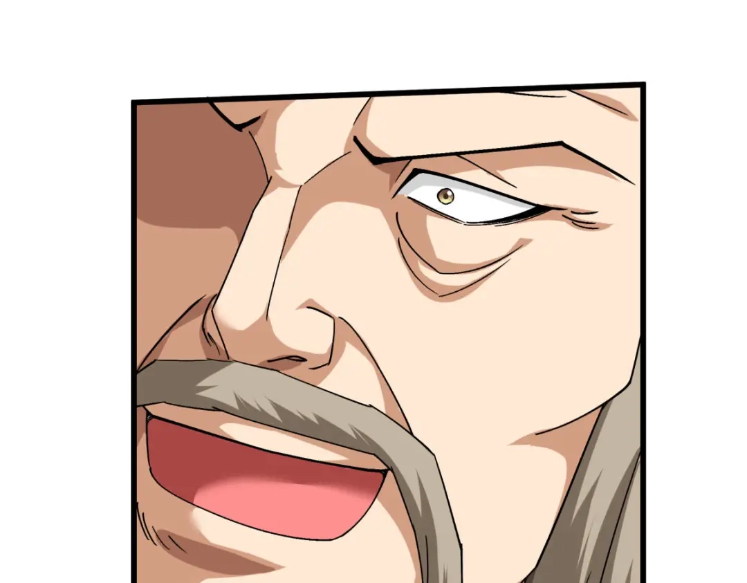 重生之我是大天神 - 第109话：天罡地炎爆 - 第15张图