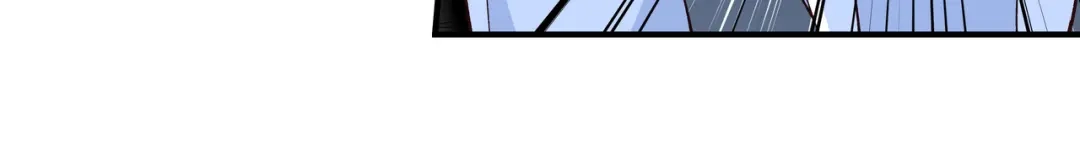 重生之我是大天神 - 第11话：给我道歉！ - 第21张图