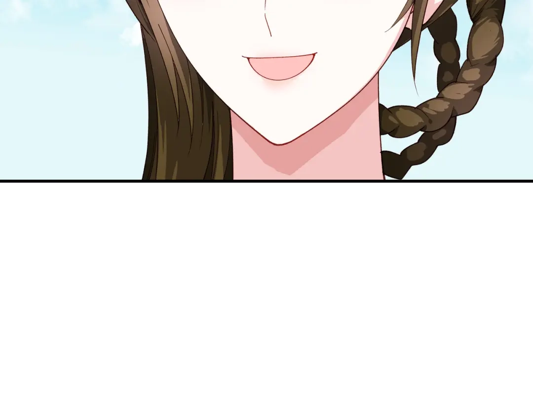 重生之我是大天神 - 第11话：给我道歉！ - 第65张图