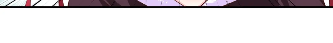 重生之我是大天神 - 第11话：给我道歉！ - 第15张图