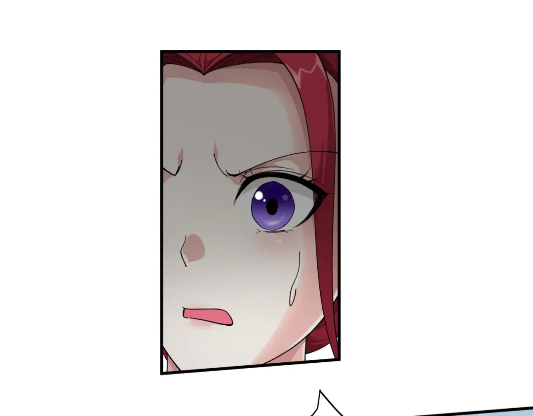 重生之我是大天神 - 第11话：给我道歉！ - 第49张图