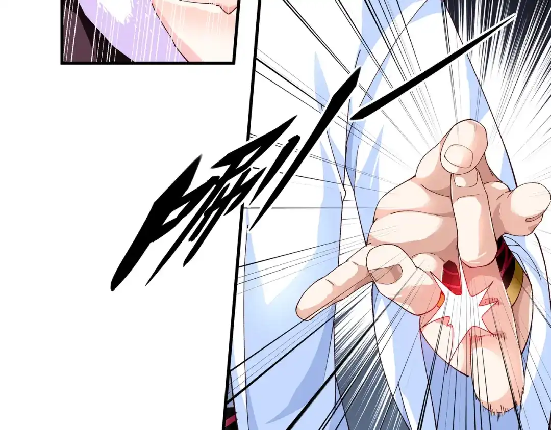 重生之我是大天神 - 第11话：给我道歉！ - 第20张图