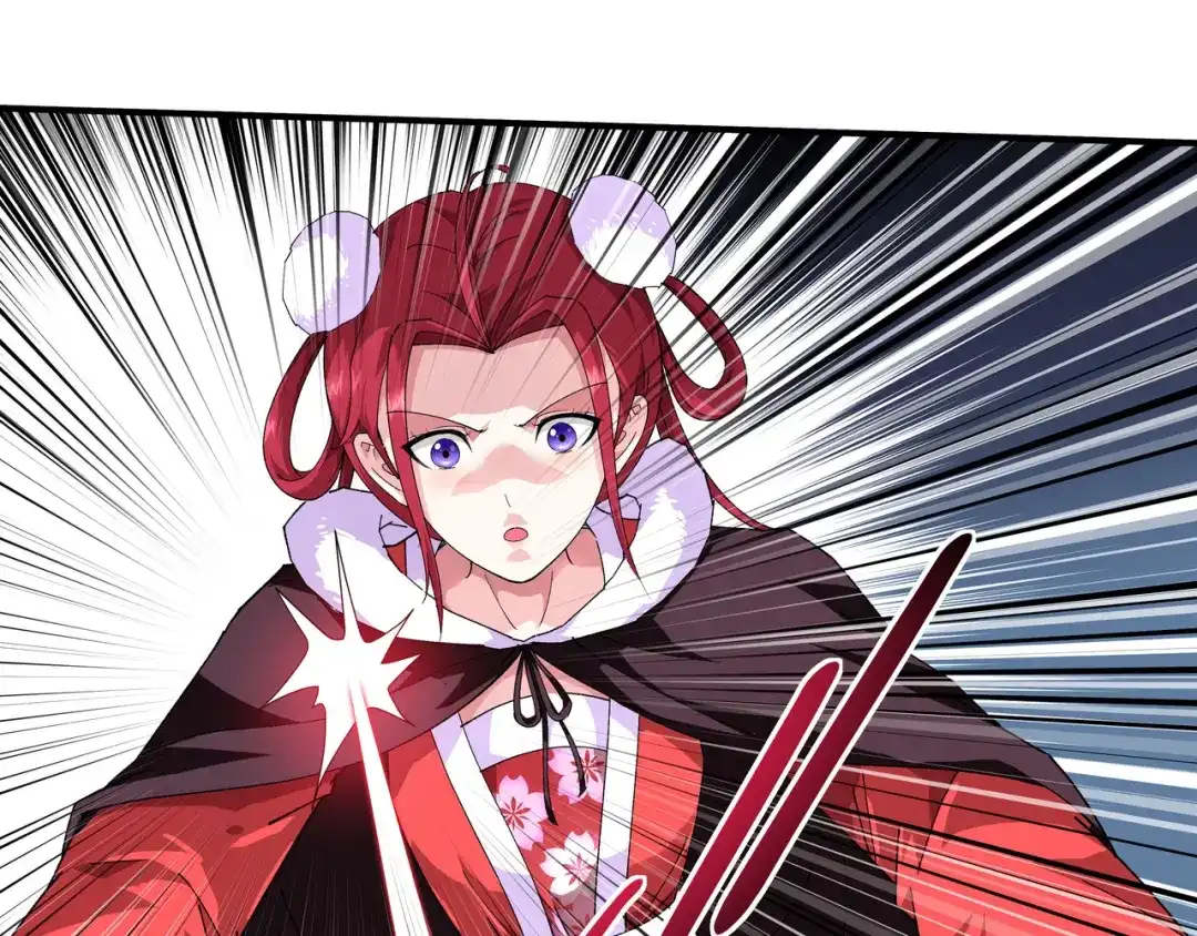 重生之我是大天神 - 第11话：给我道歉！ - 第22张图