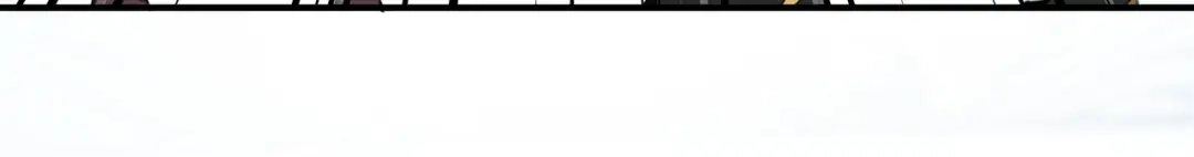 重生之我是大天神 - 第11话：给我道歉！ - 第12张图