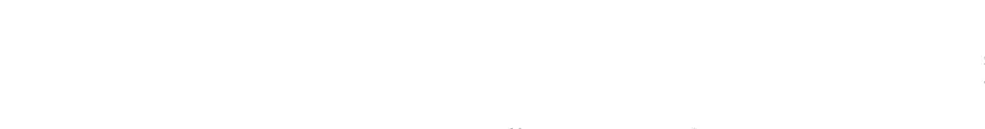 重生之我是大天神 - 第11话：给我道歉！ - 第42张图