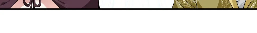 重生之我是大天神 - 第11话：给我道歉！ - 第51张图