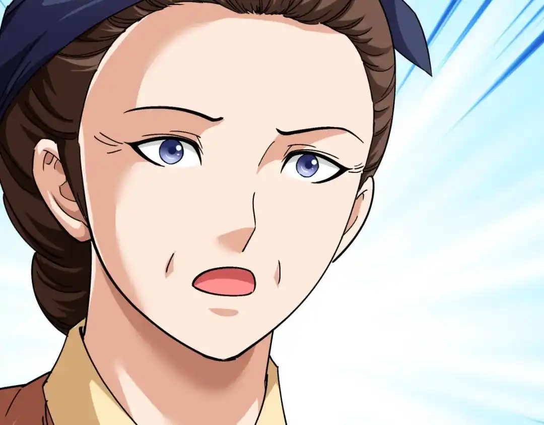 重生之我是大天神 - 第110话：回家 - 第49张图