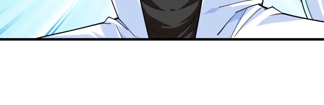 重生之我是大天神 - 第110话：回家 - 第4张图