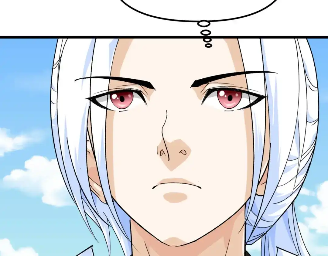 重生之我是大天神 - 第110话：回家 - 第134张图