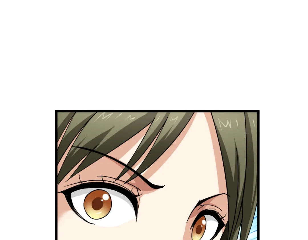 重生之我是大天神 - 第110话：回家 - 第122张图