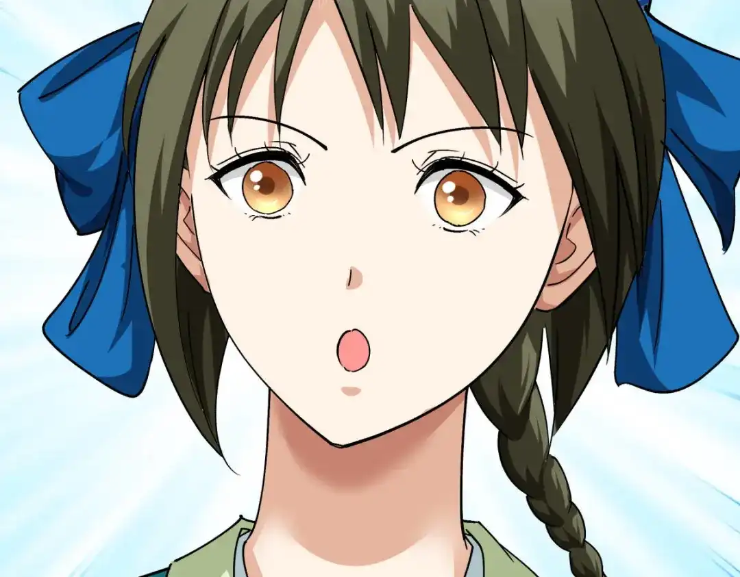 重生之我是大天神 - 第110话：回家 - 第86张图