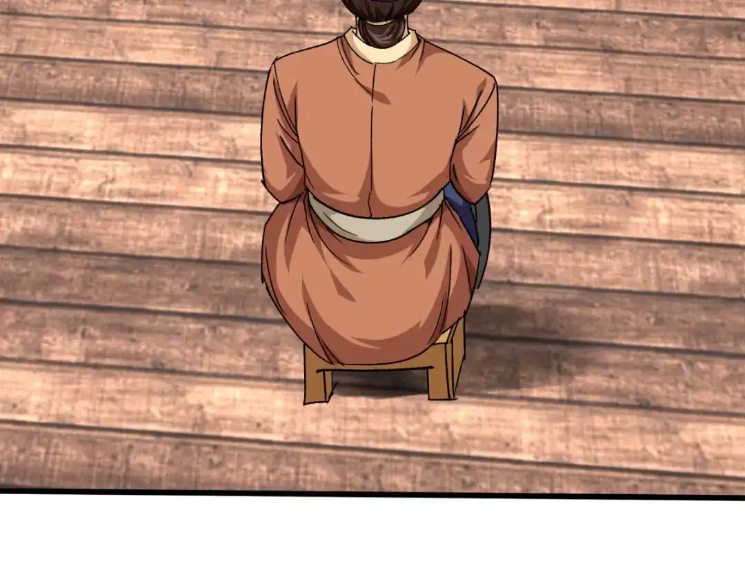 重生之我是大天神 - 第110话：回家 - 第57张图