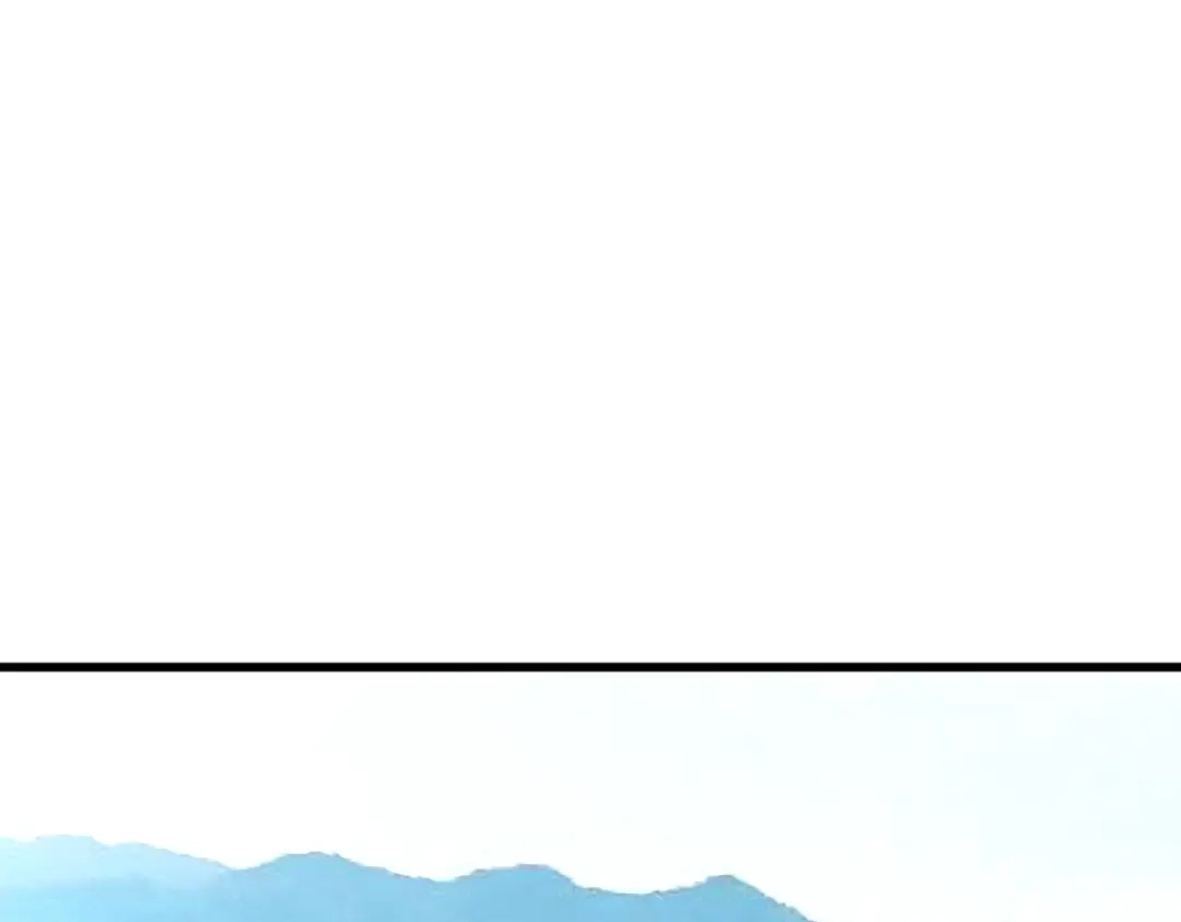 重生之我是大天神 - 第110话：回家 - 第89张图