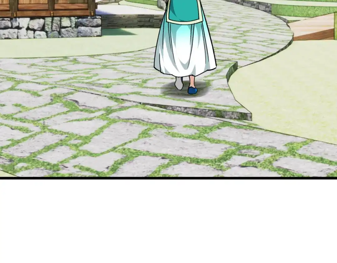 重生之我是大天神 - 第110话：回家 - 第131张图