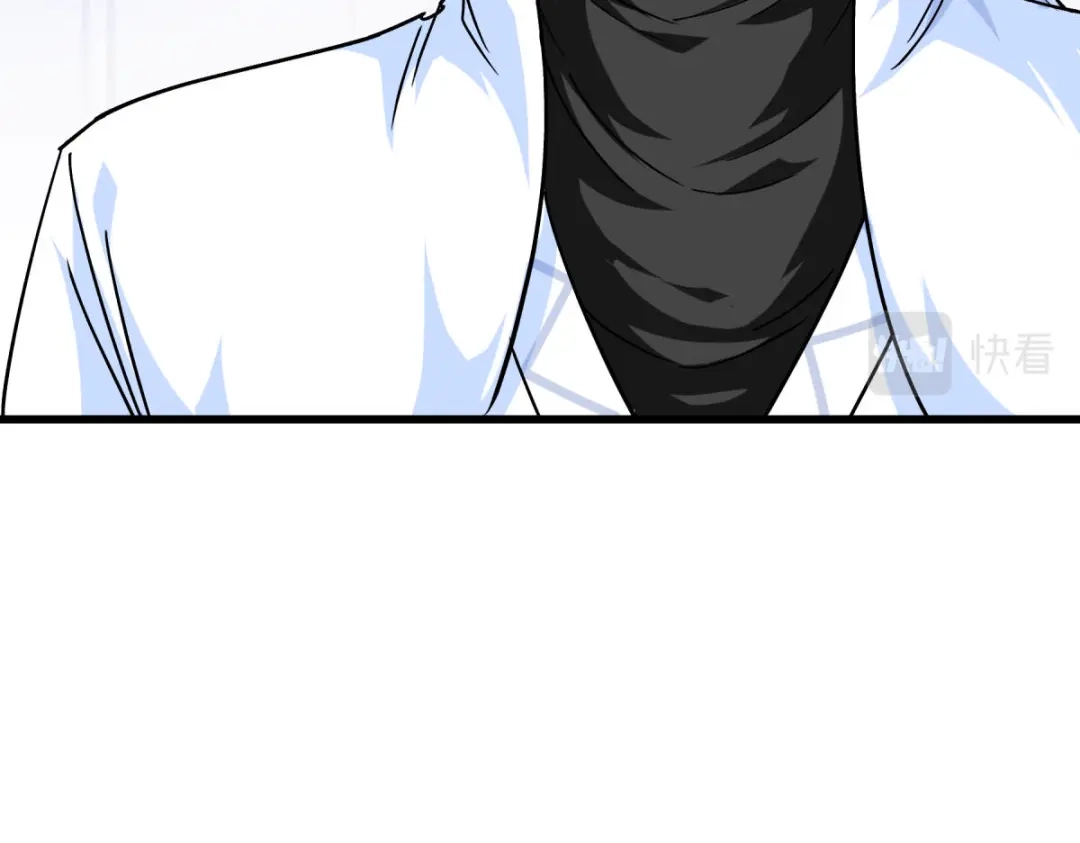 重生之我是大天神 - 第110话：回家 - 第72张图