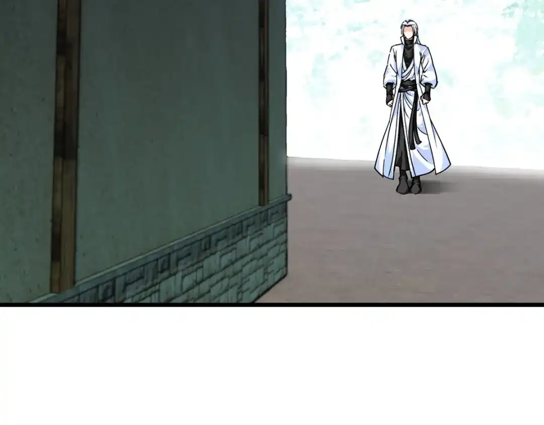 重生之我是大天神 - 第110话：回家 - 第46张图