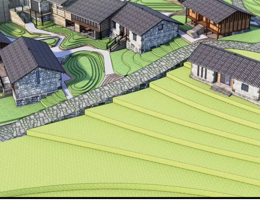 重生之我是大天神 - 第110话：回家 - 第42张图