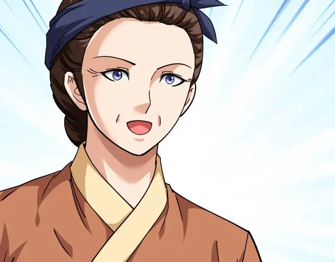 重生之我是大天神 - 第110话：回家 - 第79张图