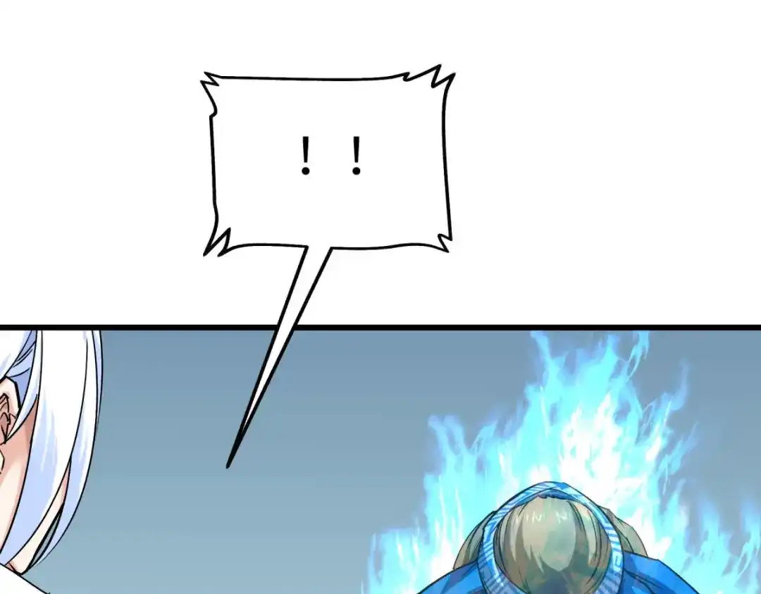 重生之我是大天神 - 第110话：回家 - 第97张图