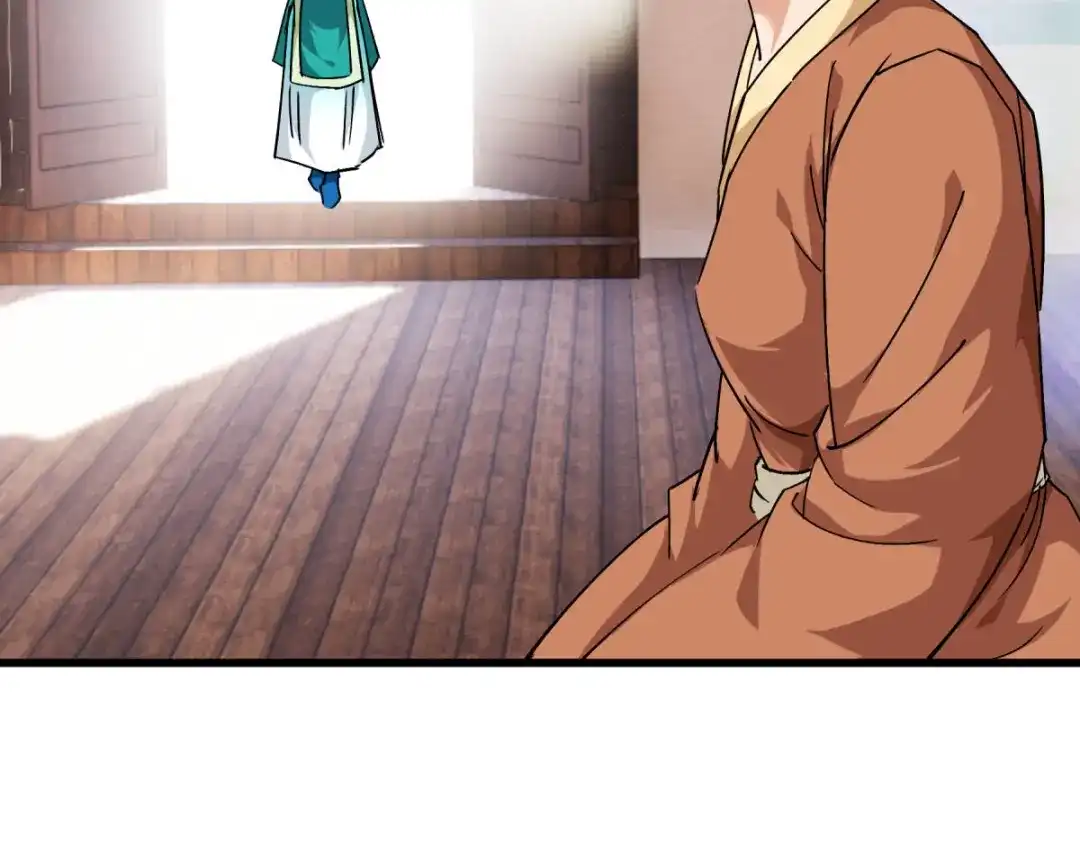 重生之我是大天神 - 第110话：回家 - 第76张图