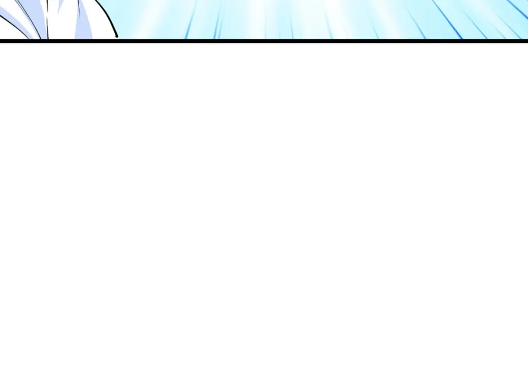 重生之我是大天神 - 第110话：回家 - 第103张图