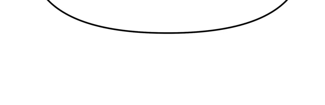 重生之我是大天神 - 第110话：回家 - 第69张图