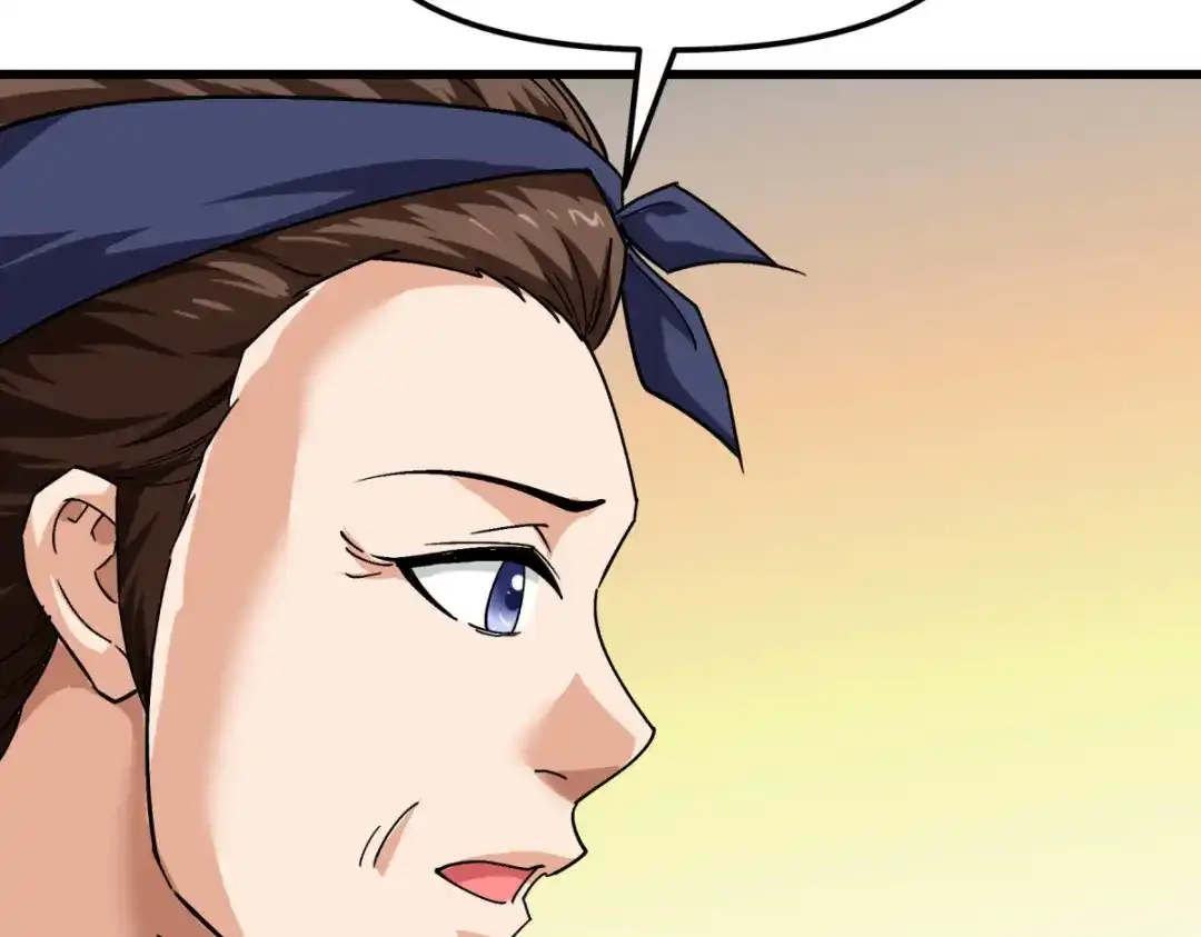 重生之我是大天神 - 第110话：回家 - 第60张图