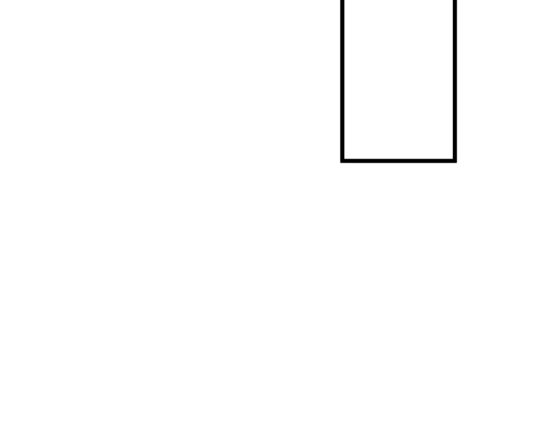 重生之我是大天神 - 第110话：回家 - 第31张图